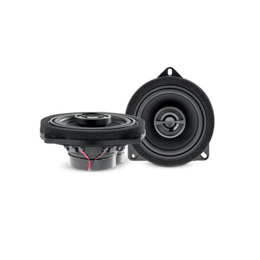 Focal IC-BMW-100L