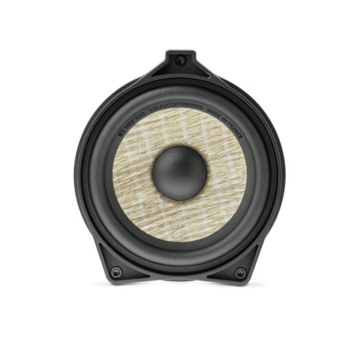 Focal ICCMBZ100