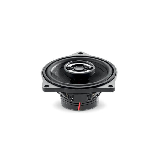 Focal ICC-BMW-100 