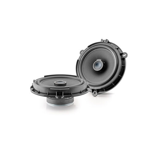 Focal ICFORD165