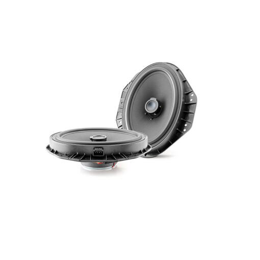 Focal ICFORD690