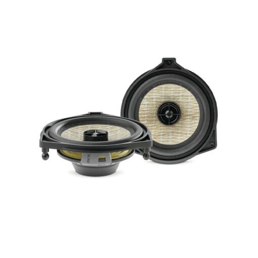 Focal ICRMBZ100