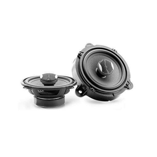 Focal ICREN130