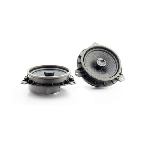 Focal ICTOY165