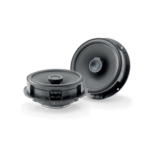 Focal ICVW165
