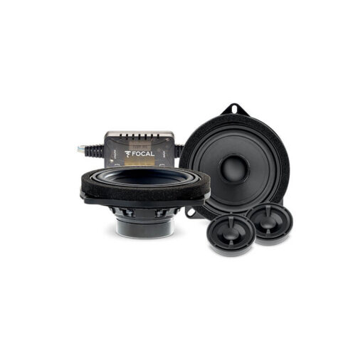 Focal IS-BMW-100L