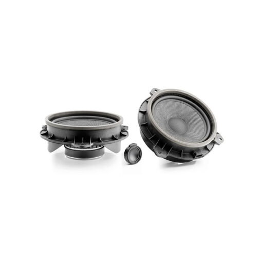 Focal ISTOY165
