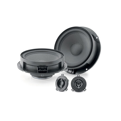 Focal ISVW155