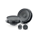 Focal ISVW155