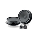 Focal ISVW180