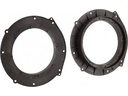 Speaker ringen 165mm Audi A6 (C7) 2011 - 2018