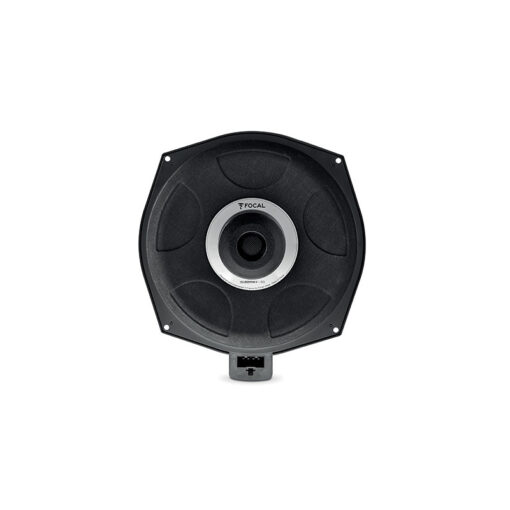 Focal ISUB-BMW-2 Ohm