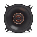 Infinity REF4032CFX