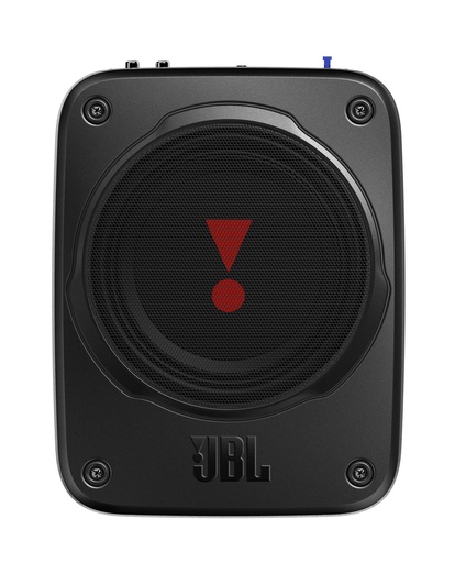 [JBLSUBBPLITEGB] JBL BassPro Lite