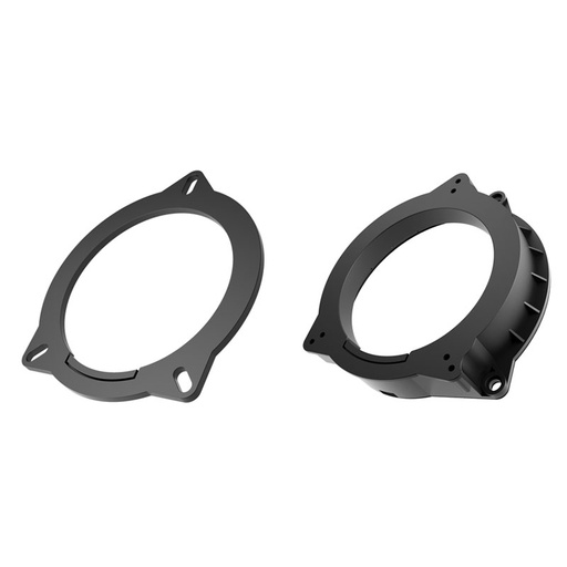 [AOT-APBMWA4E] Audison APBMW A4E accessoire kit (G05)