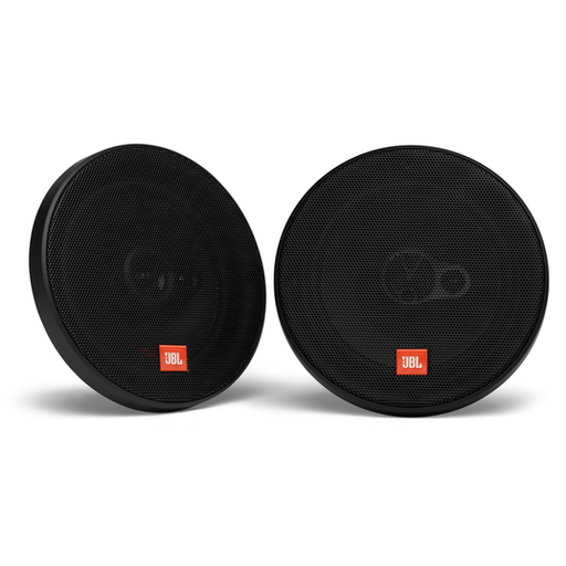 [STAGE2634] JBL Stage2 634