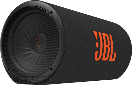 [BassProTube12] JBL BassPro Tube 12