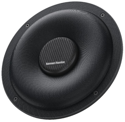 [HKSUBFL80] Harman Kardon FLOW 80