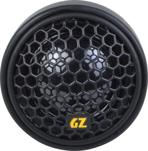 [GZCT 28M-SPL] Ground Zero GZCT 28M-SPL