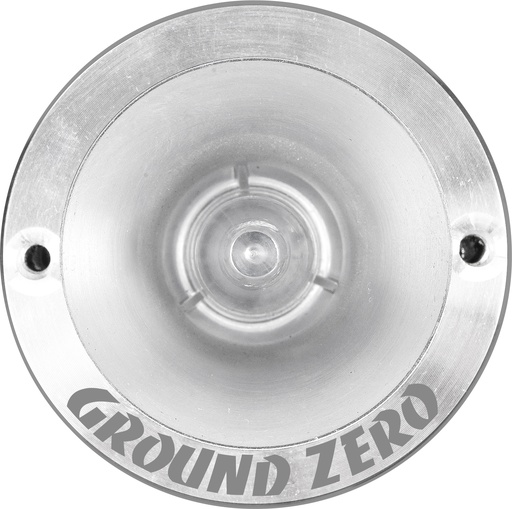 [GZCT 0500X] Ground Zero GZCT 0500X