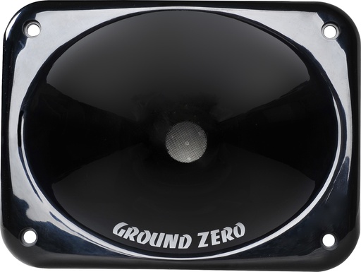 [GZCT 5000SPL-B] Ground Zero GZCT 5000SPL-B