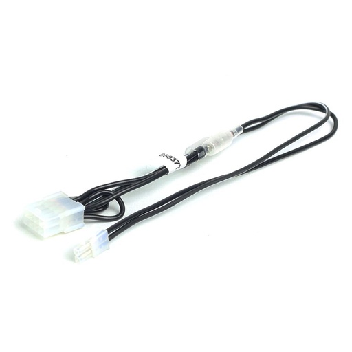 [MAPPSOC] MATCH PP-SOC - Subwoofer Output Cable 