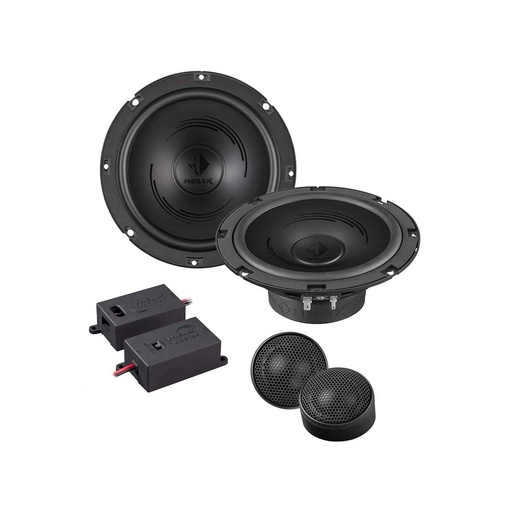 [AOT-HEPFK1652] Helix HEPFK1652