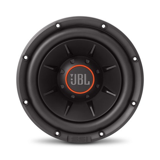 [AOT-CLUB1224] JBL Club 1224