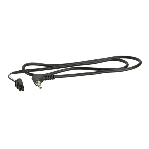 [AOT-42arc101] Stalk adapter Alpine lead