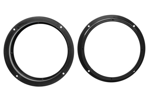 [271320-28] Speaker Ringen Ø 200 mm Audi A4/ A5 - Lamborghini Aventador Voorportier