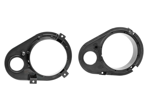 [271114-04] Speaker Ringen Ø 130 mm Ford Escort / Orion