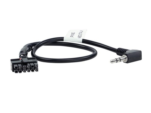 [AOT-42ctalpinelead] S.W.I. Alpine cable