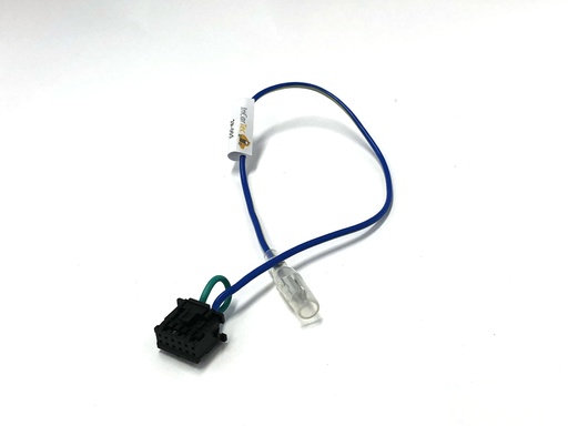 [AOT-42k.700a] S.W.I Lead Kenwood mini 4-pin