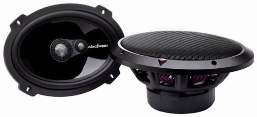 [T1693] Rockford Fosgate T1693