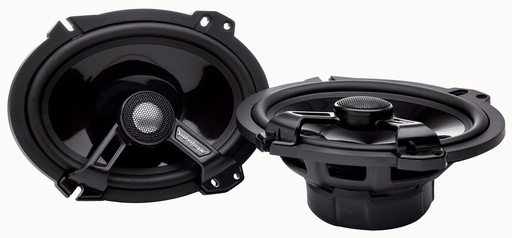 [T1682] Rockford Fosgate T1682