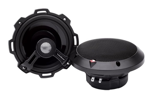 [T152] Rockford Fosgate T152