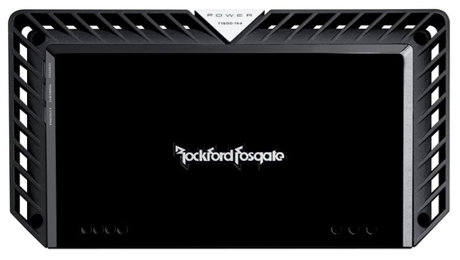 [T1500-1bdCP] Rockford Fosgate T1500-1bdCP