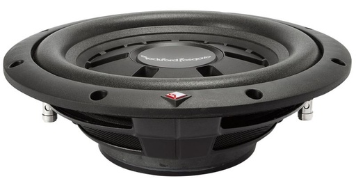 [R2SD4-10] Rockford Fosgate R2SD4-10 