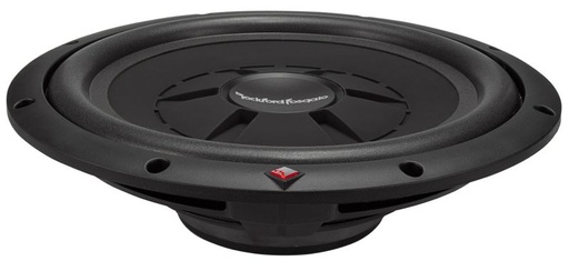 [R2SD2-12] Rockford Fosgate R2SD2-12