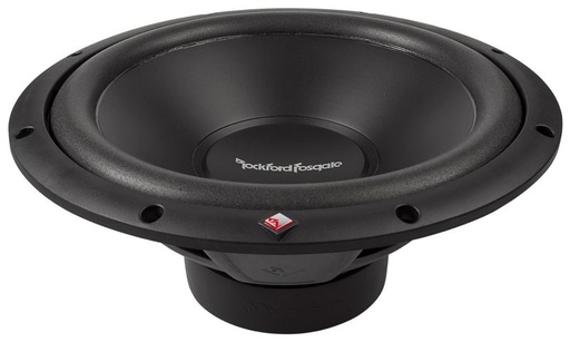 [R2D4-12] Rockford Fosgate R2D4-12 