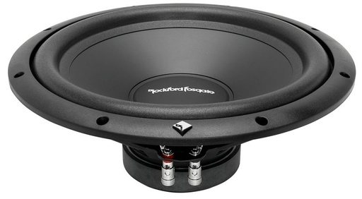 [R1S4-12] Rockford Fosgate R1S-412