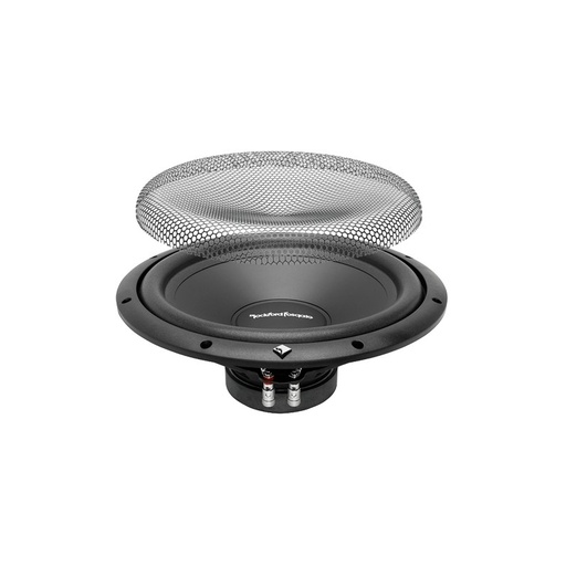 [R1G-12] Rockford Fosgate R1G-12