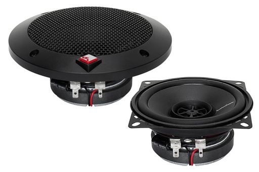 [R14X2] Rockford Fosgate R14X2