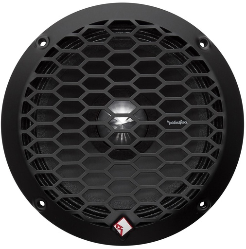 [PPS4-8] Rockford Fosgate PPS4-8