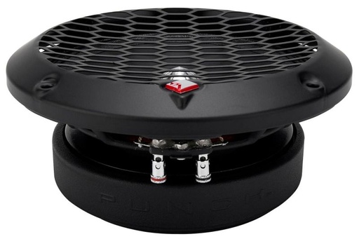 [PPS4-6] Rockford Fosgate PPS4-6