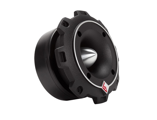 [PP4-T] Rockford Fosgate PP4-T