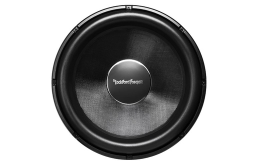 [T3S1-19] Rockford Fosgate Power T3S1-19 