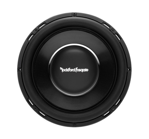 [T1S1-12] Rockford Fosgate Power T1S1-12