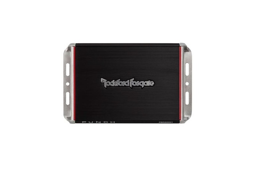 [PBR300X1] Rockford Fosgate PBR300X1 