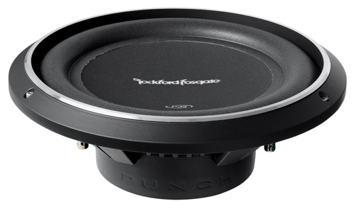 [AOT-P3SD4-12] Rockford Fosgate P3SD4-12 